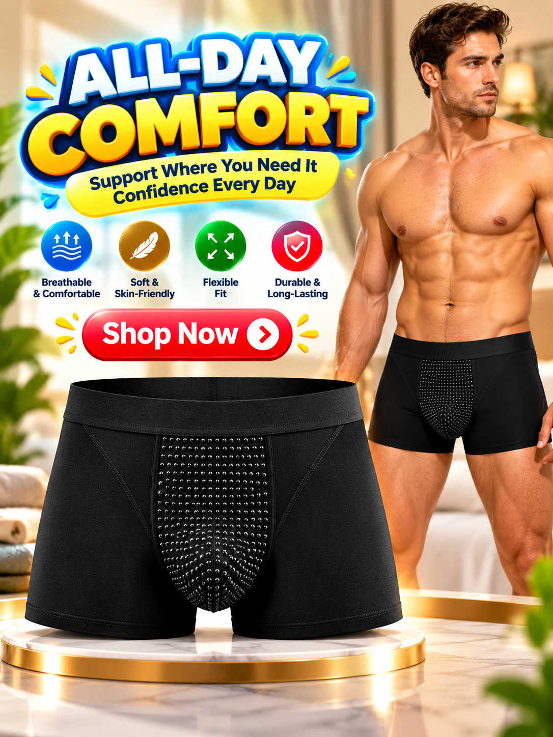 Under ₹499