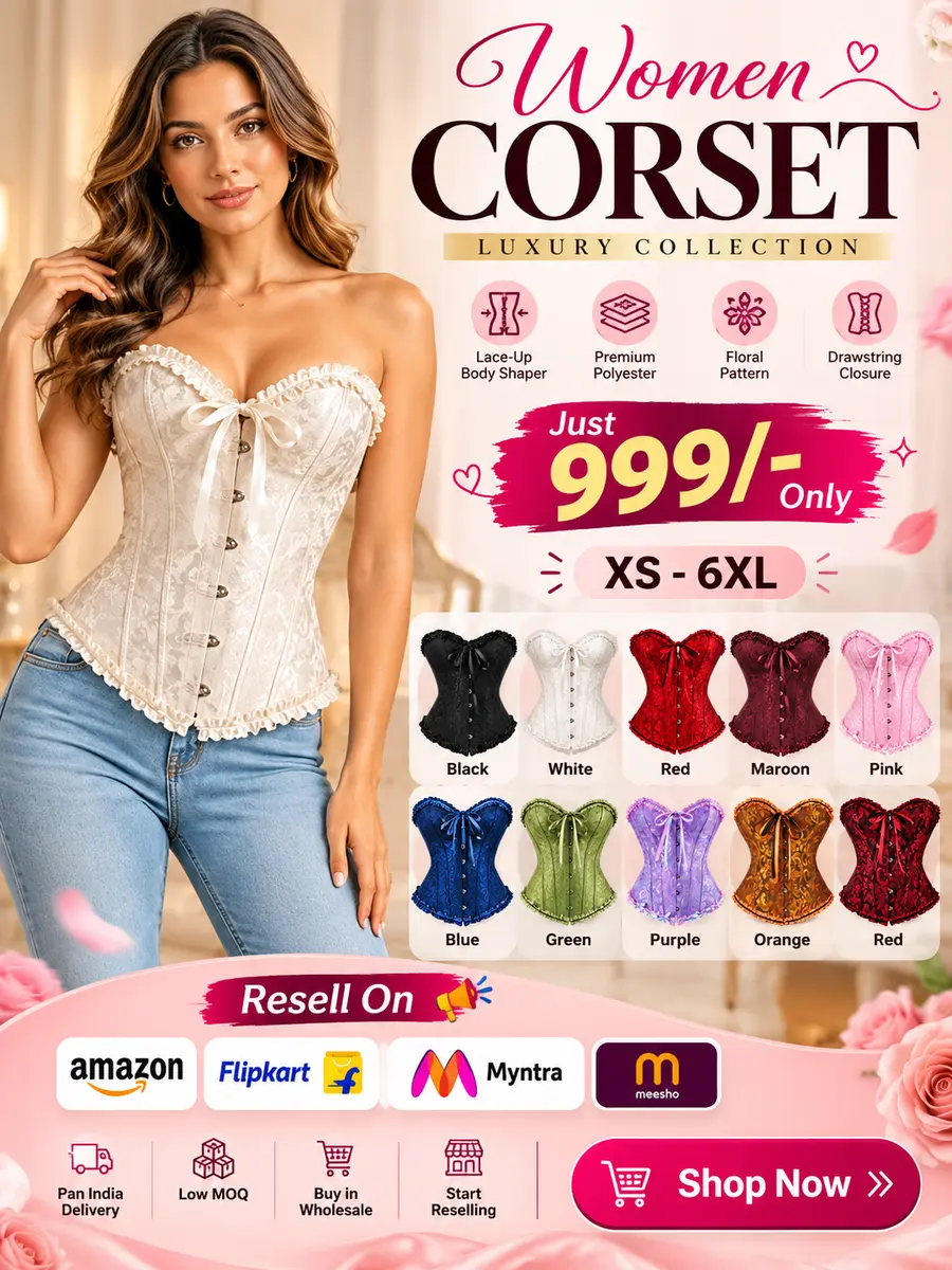 Bodyshaper