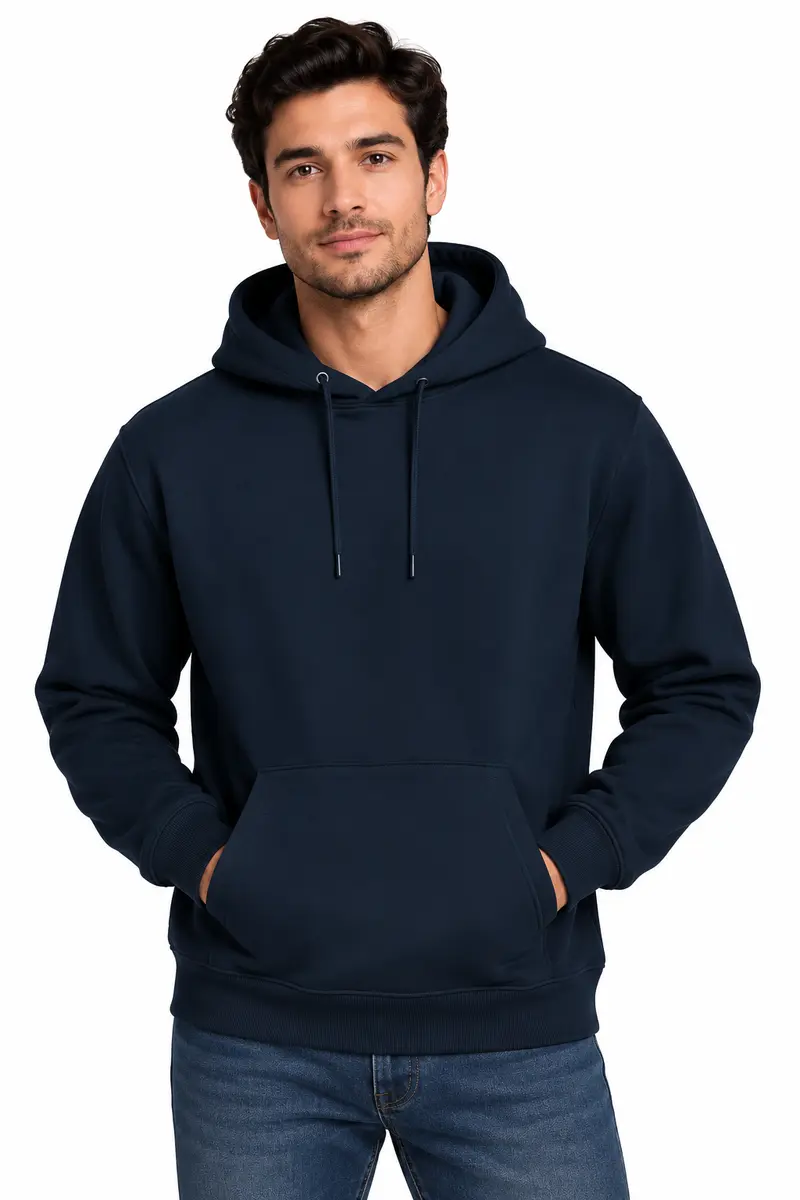 NavyBlue